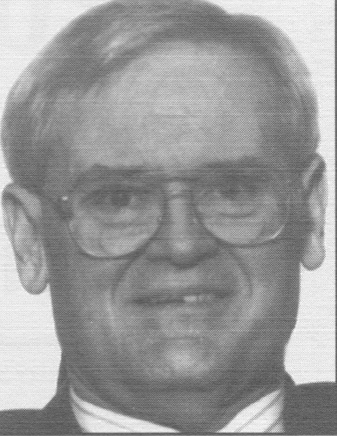 Portrait of Don Daschka